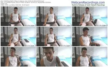 flirt4free-damon-max-04-28-2024-18-26-45