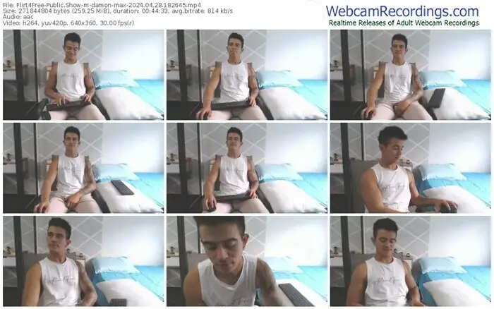 flirt4free-damon-max-04-28-2024-18-26-45