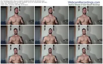 flirt4free-daniel-campbell-04-28-2024-06-54-21