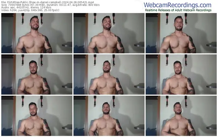 flirt4free-daniel-campbell-04-28-2024-06-54-21