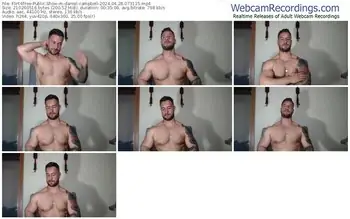 flirt4free-daniel-campbell-04-28-2024-07-31-15