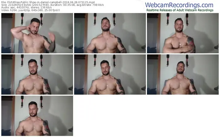 flirt4free-daniel-campbell-04-28-2024-07-31-15