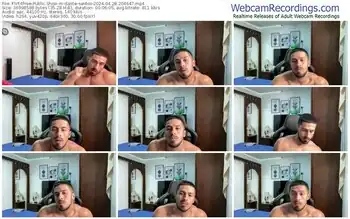 flirt4free-dante-santos-04-28-2024-20-46-47