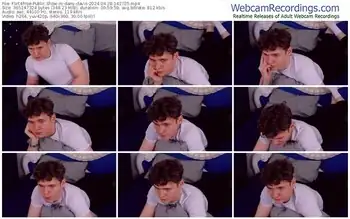 flirt4free-dany-davis-04-28-2024-14-27-25