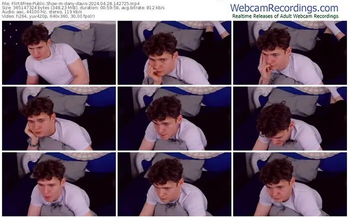 flirt4free-dany-davis-04-28-2024-14-27-25
