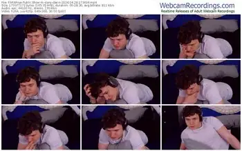 flirt4free-dany-davis-04-28-2024-17-36-34