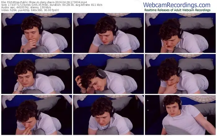 flirt4free-dany-davis-04-28-2024-17-36-34