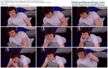 flirt4free-dany-davis-04-28-2024-18-09-16