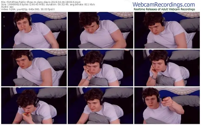 flirt4free-dany-davis-04-28-2024-18-09-16