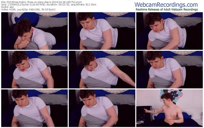 flirt4free-dany-davis-04-28-2024-18-57-52