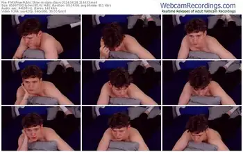 flirt4free-dany-davis-04-28-2024-21-44-33