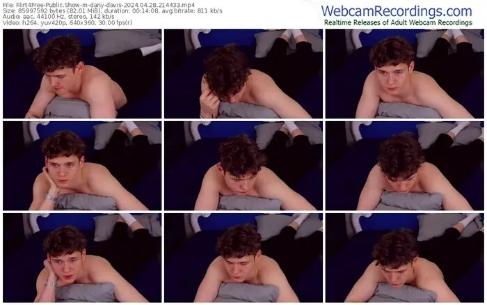 flirt4free-dany-davis-04-28-2024-21-44-33