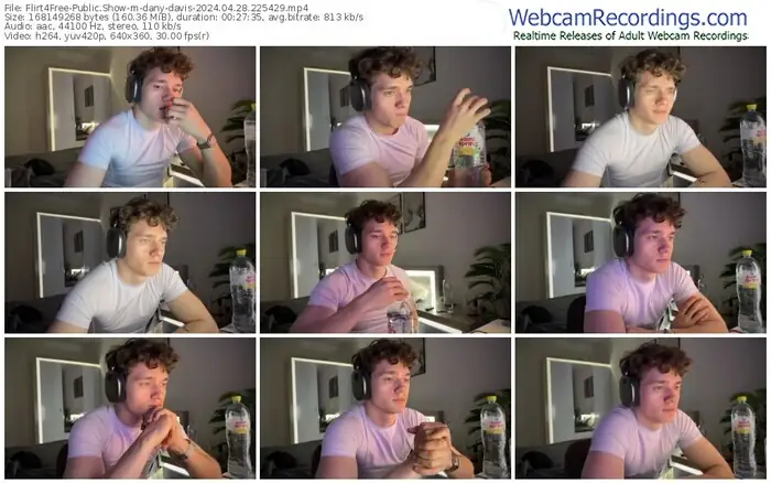 flirt4free-dany-davis-04-28-2024-22-54-29