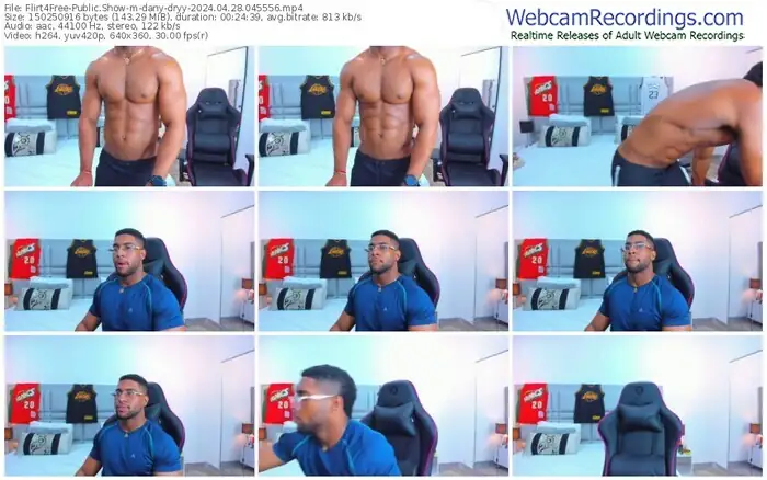 flirt4free-dany-dryy-04-28-2024-04-55-56
