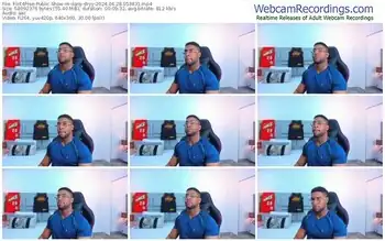 flirt4free-dany-dryy-04-28-2024-05-38-31