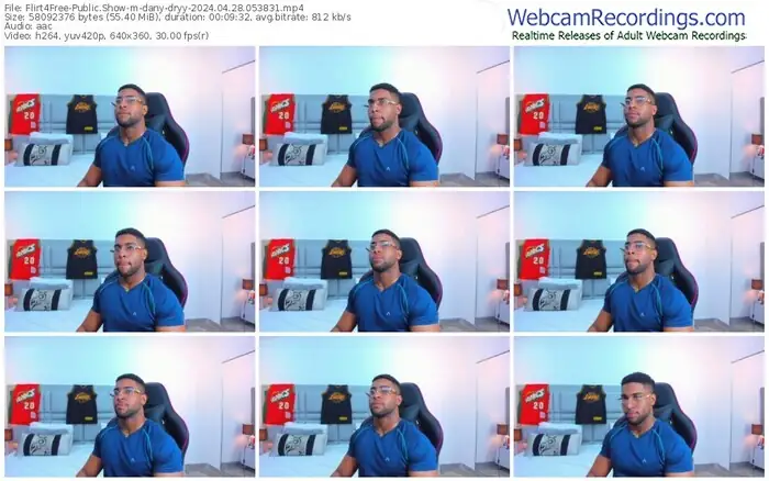 flirt4free-dany-dryy-04-28-2024-05-38-31