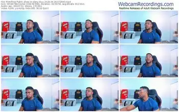 flirt4free-dany-dryy-04-28-2024-07-28-43