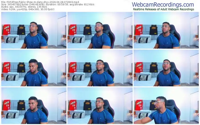 flirt4free-dany-dryy-04-28-2024-07-28-43