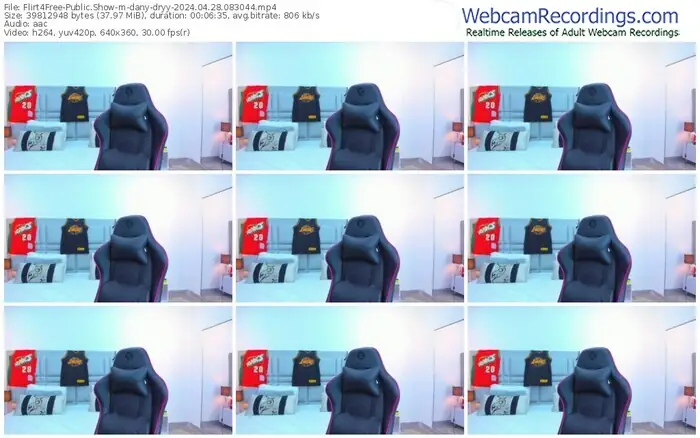 flirt4free-dany-dryy-04-28-2024-08-30-44