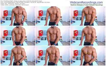 flirt4free-dany-dryy-04-28-2024-10-46-43