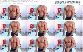 flirt4free-dany-dryy-04-28-2024-11-47-34