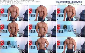 flirt4free-dany-dryy-04-28-2024-13-23-21