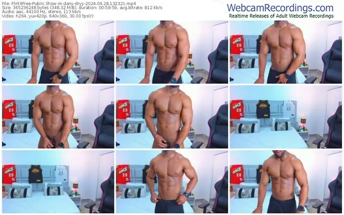 flirt4free-dany-dryy-04-28-2024-13-23-21