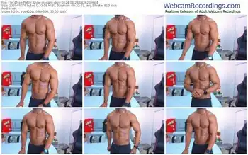 flirt4free-dany-dryy-04-28-2024-14-26-20