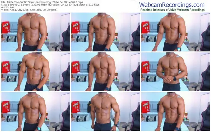 flirt4free-dany-dryy-04-28-2024-14-26-20