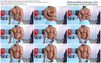 flirt4free-dany-dryy-04-28-2024-22-27-24
