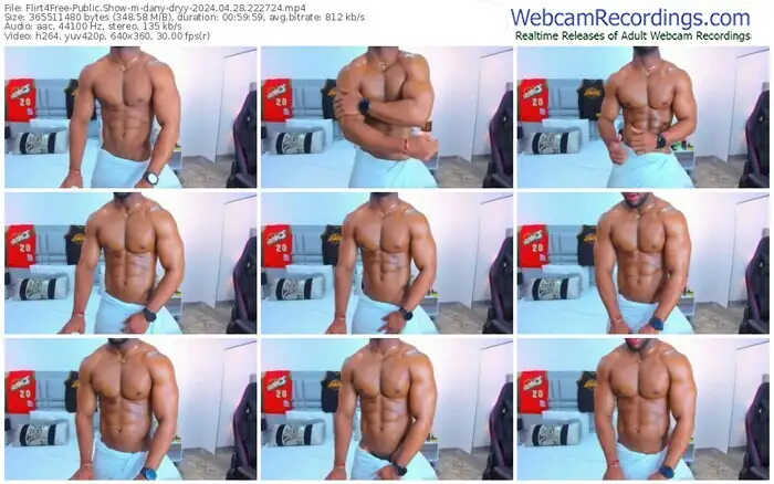 flirt4free-dany-dryy-04-28-2024-22-27-24