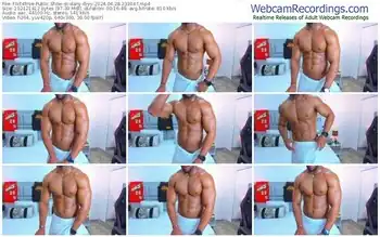 flirt4free-dany-dryy-04-28-2024-23-30-47