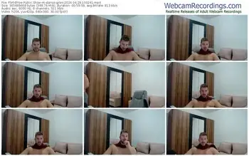 flirt4free-darius-giles-04-28-2024-10-02-41