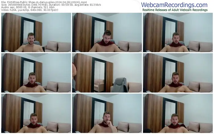 flirt4free-darius-giles-04-28-2024-10-02-41