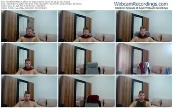 flirt4free-darius-giles-04-28-2024-11-03-27