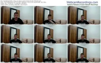 flirt4free-darius-giles-04-28-2024-19-56-28