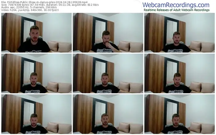 flirt4free-darius-giles-04-28-2024-19-56-28