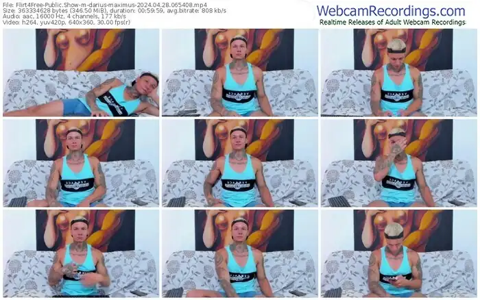 flirt4free-darius-maximus-04-28-2024-06-54-08