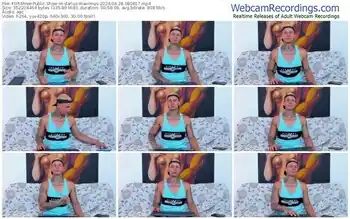 flirt4free-darius-maximus-04-28-2024-08-08-17