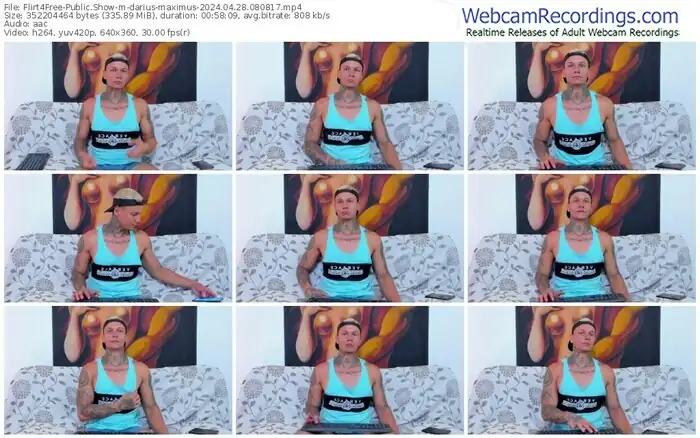 flirt4free-darius-maximus-04-28-2024-08-08-17