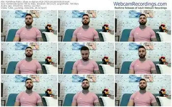 flirt4free-darlex-stud-04-28-2024-00-20-24