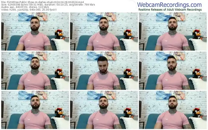 flirt4free-darlex-stud-04-28-2024-00-20-24