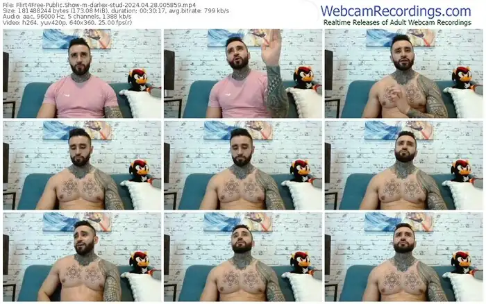 flirt4free-darlex-stud-04-28-2024-00-58-59