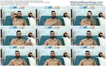 flirt4free-darlex-stud-04-28-2024-03-33-21