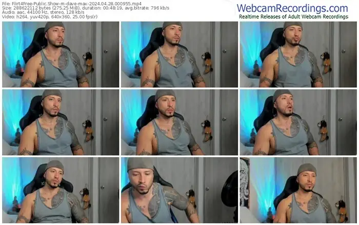 flirt4free-dave-max-04-28-2024-00-09-55