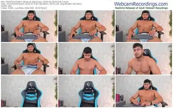 flirt4free-david-guy-04-28-2024-01-20-12