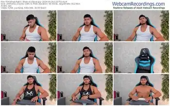 flirt4free-david-guy-04-28-2024-12-37-52