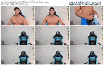 flirt4free-david-guy-04-28-2024-23-56-47