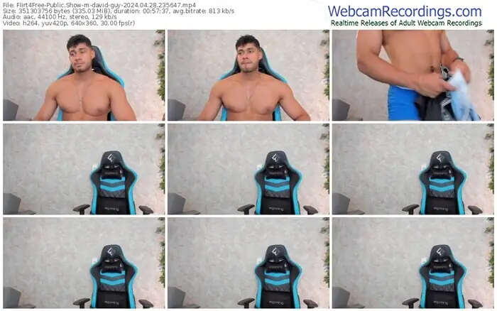 flirt4free-david-guy-04-28-2024-23-56-47