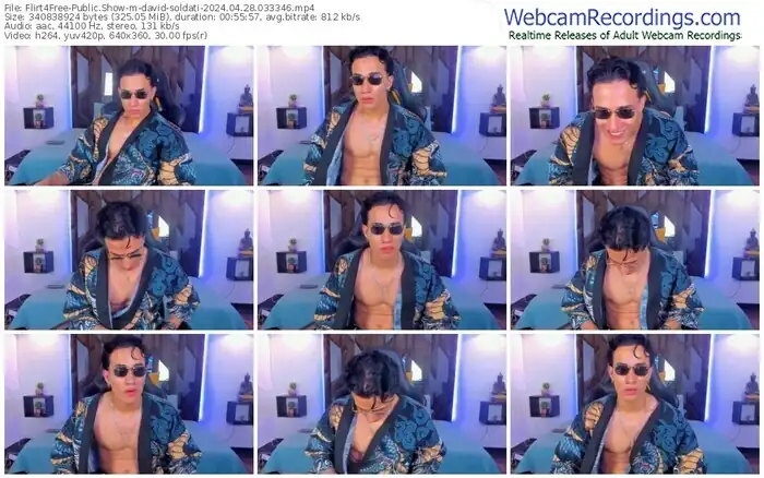 flirt4free-david-soldati-04-28-2024-03-33-46